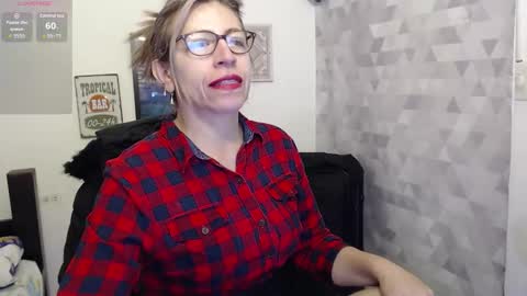 Snapshot of chayla_ruiz chatting on September 21, 2025, 10:39 am CHAYLA VICTORIA RUIZ  online show from September 21, 2025, 10:39 am