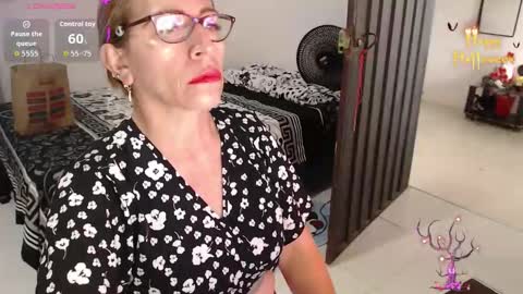 Snapshot of chayla_ruiz chatting on October 18, 2025, 7:36 pm CHAYLA VICTORIA RUIZ  online show from October 18, 2025, 7:36 pm