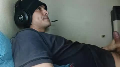 Snapshot of chaynochayno chatting on June 30, 2026, 7:53 am OnlyChayno online show from June 30, 2026, 7:53 am