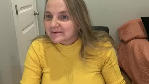 Snapshot of chealsiek chatting on September 20, 2025, 1:28 am chealsiek online show from September 20, 2025, 1:28 am