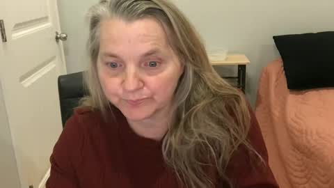 Snapshot of chealsiek chatting on September 21, 2025, 12:34 am chealsiek online show from September 21, 2025, 12:34 am