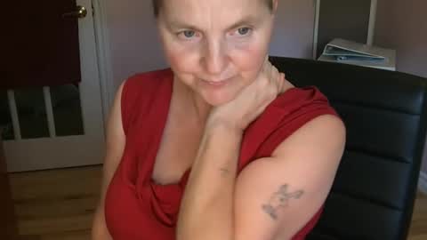 Snapshot of chealsiek chatting on September 27, 2025, 6:57 pm chealsiek online show from September 27, 2025, 6:57 pm