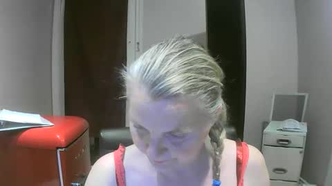 Snapshot of chealsiek chatting on October 3, 2025, 11:13 pm chealsiek online show from October 3, 2025, 11:13 pm