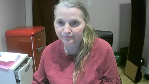 Snapshot of chealsiek chatting on October 11, 2025, 11:25 pm chealsiek online show from October 11, 2025, 11:25 pm