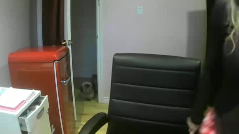 Snapshot of chealsiek chatting on October 12, 2025, 1:10 pm chealsiek online show from October 12, 2025, 1:10 pm