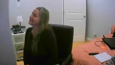 Snapshot of chealsiek chatting on October 13, 2025, 1:16 am chealsiek online show from October 13, 2025, 1:16 am