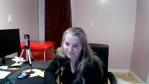 Snapshot of chealsiek chatting on October 29, 2025, 1:08 am chealsiek online show from October 29, 2025, 1:08 am