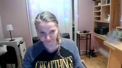 chealsiek online show from May 5, 2026, 12:51 am