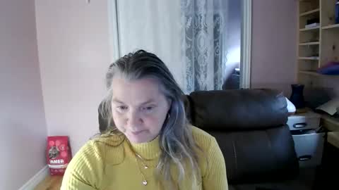 chealsiek online show from June 7, 2026, 12:53 pm