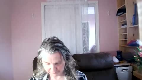 chealsiek online show from June 9, 2026, 2:06 pm