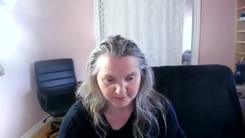 chealsiek online show from June 16, 2026, 5:04 pm