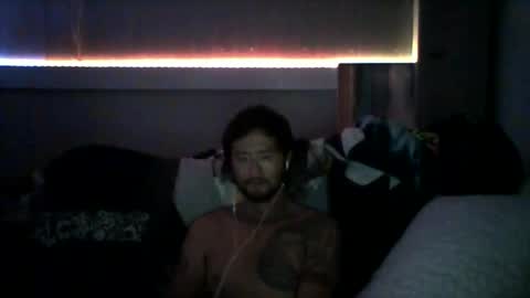 cheapthrills310 online show from October 23, 2025, 6:23 am