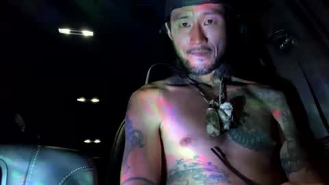cheapthrills310 online show from July 14, 2026, 10:21 am