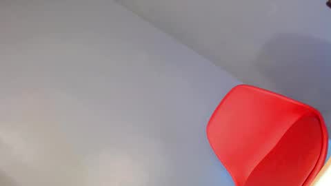 Snapshot of cheatchatter chatting on October 27, 2025, 2:21 pm RIVA online show from October 27, 2025, 2:21 pm