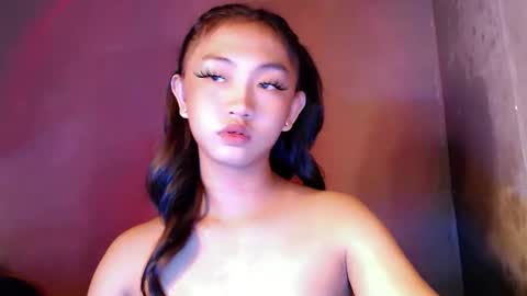 RIVA online show from April 30, 2026, 3:18 pm
