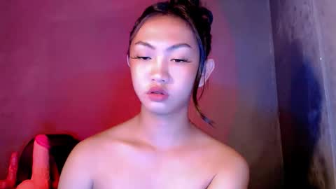 RIVA online show from May 7, 2026, 4:34 pm