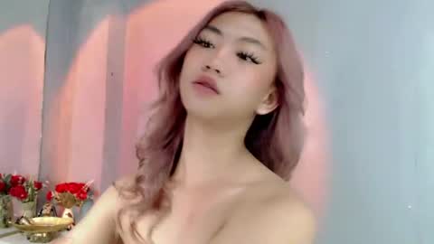 RIVA online show from June 14, 2026, 10:34 pm