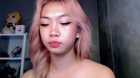 RIVA online show from July 6, 2026, 3:25 am