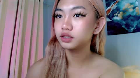 RIVA online show from July 28, 2026, 7:39 pm
