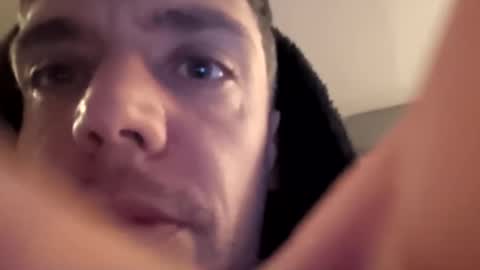 cheatingwifey_mademetakebbc online show from February 3, 2026, 10:37 pm