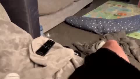 cheatingwifey_mademetakebbc online show from February 4, 2026, 11:20 pm