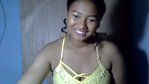 Angel online show from September 12, 2025, 4:23 am