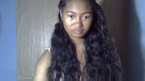 Angel online show from November 21, 2025, 4:55 am