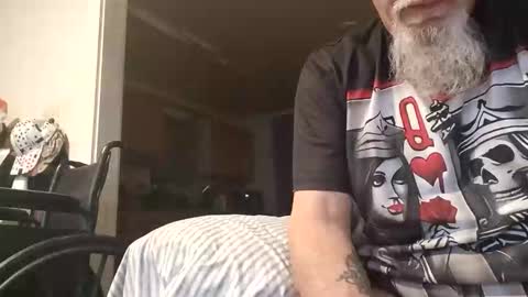 checkmeoit3922 online show from February 7, 2026, 3:10 am