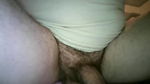 Snapshot of cheddarman chatting on January 5, 2025, 3:32 am eddie online show from January 5, 2025, 3:32 am