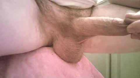 Snapshot of cheddarman chatting on January 5, 2025, 5:20 pm eddie online show from January 5, 2025, 5:20 pm