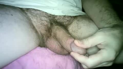 Snapshot of cheddarman chatting on January 6, 2025, 2:58 pm eddie online show from January 6, 2025, 2:58 pm