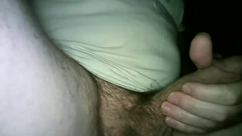 Snapshot of cheddarman chatting on January 7, 2025, 2:31 am eddie online show from January 7, 2025, 2:31 am