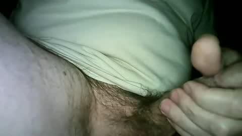 Snapshot of cheddarman chatting on January 9, 2025, 3:23 pm eddie online show from January 9, 2025, 3:23 pm