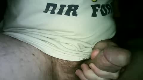 Snapshot of cheddarman chatting on January 12, 2025, 7:31 pm eddie online show from January 12, 2025, 7:31 pm