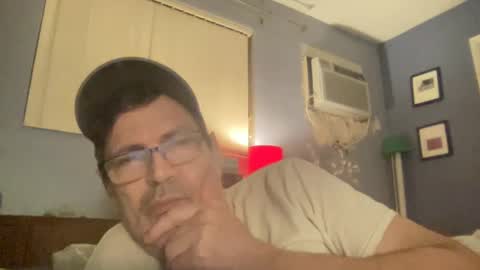 Snapshot of cheddarman chatting on January 13, 2025, 8:48 pm eddie online show from January 13, 2025, 8:48 pm