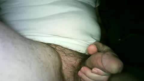 Snapshot of cheddarman chatting on January 15, 2025, 4:04 am eddie online show from January 15, 2025, 4:04 am