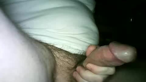 Snapshot of cheddarman chatting on January 15, 2025, 6:40 pm eddie online show from January 15, 2025, 6:40 pm