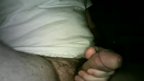 Snapshot of cheddarman chatting on January 22, 2025, 4:12 pm eddie online show from January 22, 2025, 4:12 pm