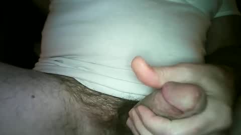 Snapshot of cheddarman chatting on January 25, 2025, 4:57 pm eddie online show from January 25, 2025, 4:57 pm