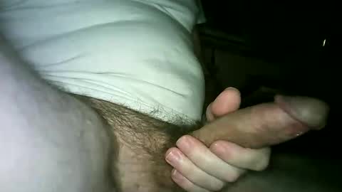 Snapshot of cheddarman chatting on February 1, 2025, 4:44 pm eddie online show from February 1, 2025, 4:44 pm