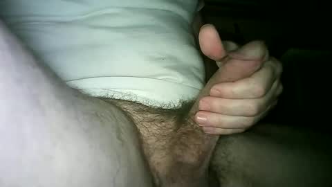 Snapshot of cheddarman chatting on February 4, 2025, 2:32 pm eddie online show from February 4, 2025, 2:32 pm