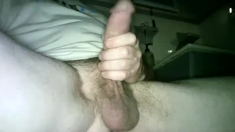 Snapshot of cheddarman chatting on February 9, 2025, 4:18 pm eddie online show from February 9, 2025, 4:18 pm