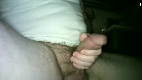 Snapshot of cheddarman chatting on February 10, 2025, 6:45 pm eddie online show from February 10, 2025, 6:45 pm