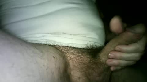 Snapshot of cheddarman chatting on February 14, 2025, 6:51 pm eddie online show from February 14, 2025, 6:51 pm