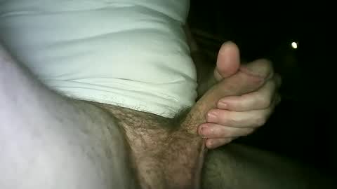 Snapshot of cheddarman chatting on February 15, 2025, 3:06 pm eddie online show from February 15, 2025, 3:06 pm