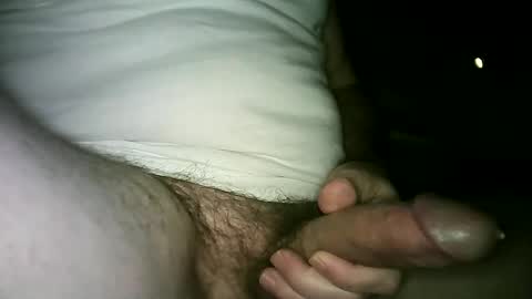 Snapshot of cheddarman chatting on February 17, 2025, 4:48 pm eddie online show from February 17, 2025, 4:48 pm