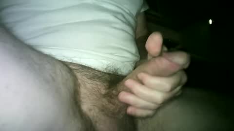 Snapshot of cheddarman chatting on February 20, 2025, 2:57 pm eddie online show from February 20, 2025, 2:57 pm