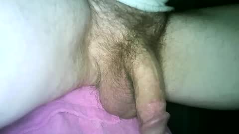 Snapshot of cheddarman chatting on February 21, 2025, 4:16 pm eddie online show from February 21, 2025, 4:16 pm