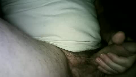 Snapshot of cheddarman chatting on February 26, 2025, 4:47 am eddie online show from February 26, 2025, 4:47 am