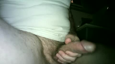 Snapshot of cheddarman chatting on February 26, 2025, 3:08 pm eddie online show from February 26, 2025, 3:08 pm